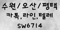 개꿀테라피