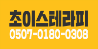 초이스