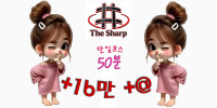 구인