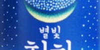 구인