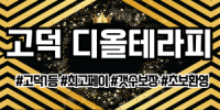 디올테라피