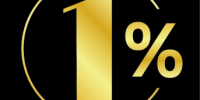 1% 스웨디시